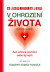 V ohrození života