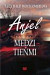 Anjel medzi tieňmi