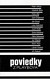 Poviedky z Playboya
