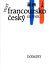 Velký francouzsko-český slovník