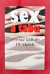 Sex a tabu v české kultuře 19.století