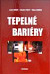 Tepelné bariéry