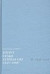 Dějiny české literatury 1945-1989, II. 1948-1958 +CD