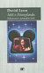 Ježíš v Disneylandu