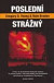 Poslední strážný