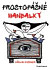 Prostopášné hanbalky