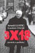 3x18 /portréty a postřehy/