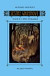 Sestry Grimmovy 1
