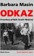Odkaz - 2.doplněné vydání