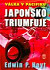 Japonsko triumfuje