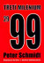 Třetí milénium 2999