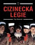Cizinecká legie