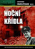 Noční křídla