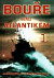 Bouře nad Atlantikem 1