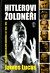 Hitlerovi žoldnéři