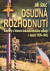 Osudná rozhodnutí