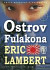 Ostrov Fulakona