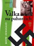 Válka na pahorcích