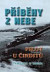 Příběhy z nebe
