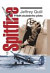 Spitfire - Příběh zkušebního pilota