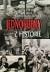 Jednohubky z historie