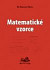 Matematické vzorce