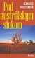 Pod austrálskym slnkom