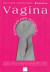 Vagina