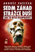 Sedm záhad strážce duší
