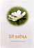 Síť světla