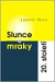 Slunce a mraky 20. století