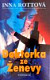 Doktorka ze Ženevy