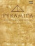 Pyramida
