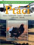 Ptáci -Dravci,krátkokřídlí,hrabaví,dlouhokřídlí