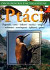 Ptáci 3 - Papoušci,sovy,lelkové,myšáci,trogoni