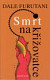 Smrt na křižovatce