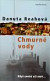 Chmurné vody