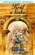Král a láska - Versailleské romány 7