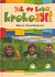 Jak se krotí krokodýli