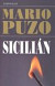 Sicilián - 2. vydání