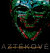 Aztékové - Poklady starobylých civilizací