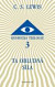 Kosmická trilogie 3 - Ta obludná síla