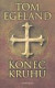 Konec kruhu