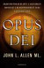 Opus Dei