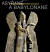 Asyřané a Babyloňané - Poklady starobylých civilizací