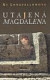 Utajená Magdaléna