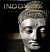 Indové - poklady starobylých civilizací