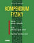 Kompendium fyziky