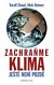 Zachraňme klima ještě není pozdě