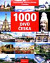 1000 divů Česka